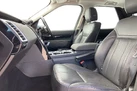 2017-land-rover-discovery-30td6-se-259ps-awd-station-wagon-5d-auto-small-8