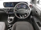 2023-hyundai-i10-10-t-gdi-n-line-small-6