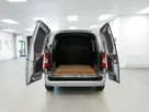 2021-vauxhall-combo-15cdti-sportive-2000-100pseu6dt-small-24