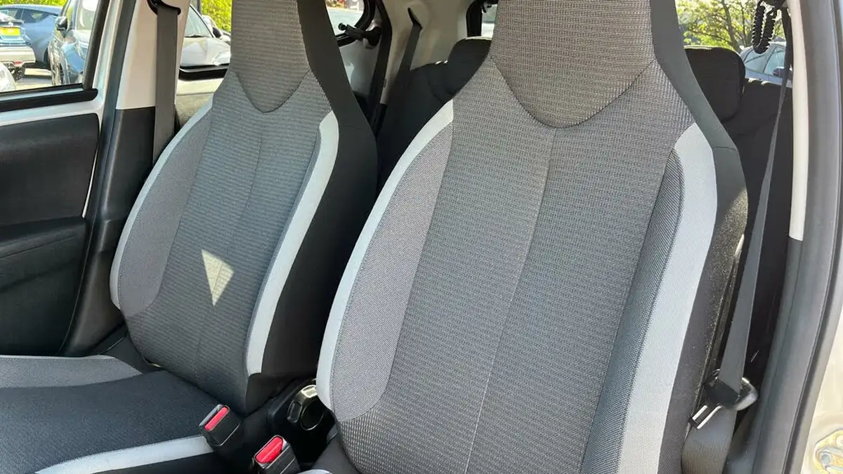 2020-toyota-aygo-10-vvt-i-x-trend-tss-x-shift-big-34
