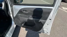 2020-toyota-aygo-10-vvt-i-x-trend-tss-x-shift-small-21