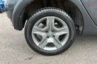 2020-dacia-sandero-stepway-09-tce-comfort-small-9