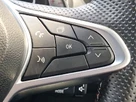 2022-renault-captur-13-tce-rs-line-edc-auto-small-16