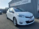 2013-toyota-yaris-10-edition-3d-small-0