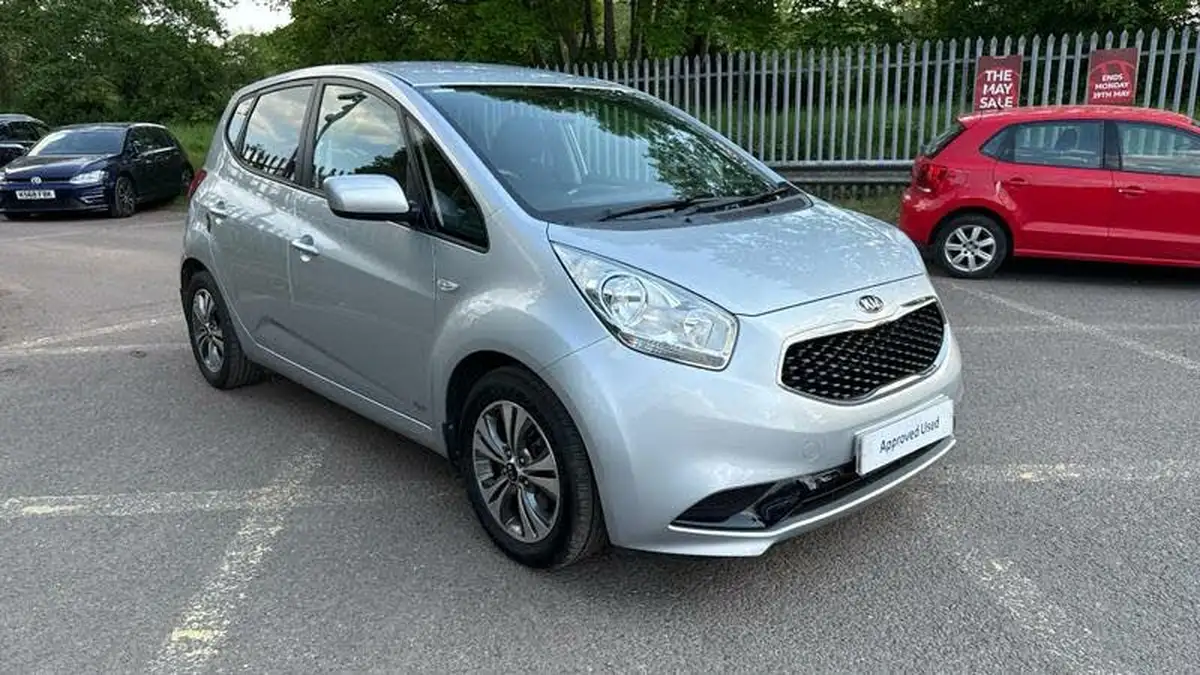 2017-kia-venga-14-sr7-big-8