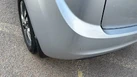 2017-kia-venga-14-sr7-small-19