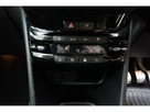2016-peugeot-208-12-puretech-gt-line-5d-small-33