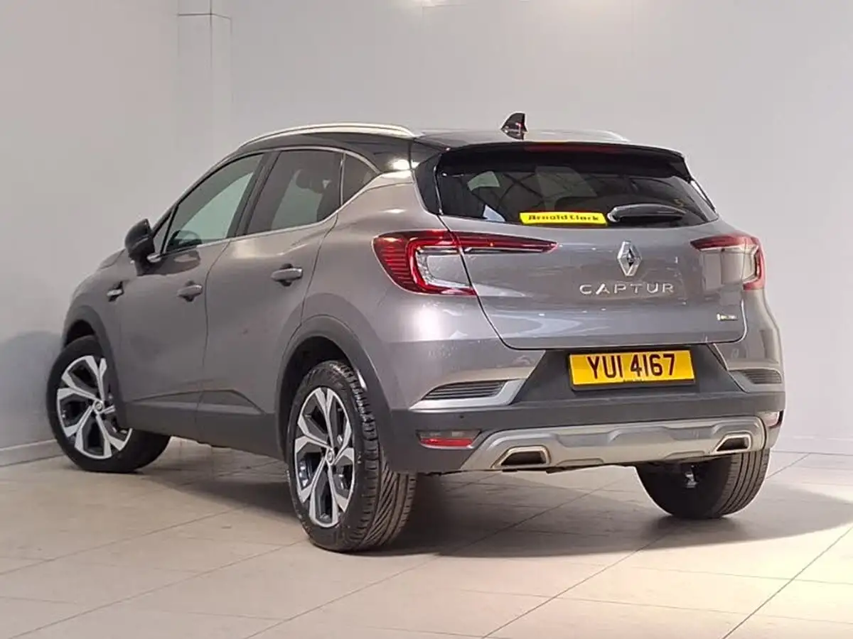 2022-renault-captur-13-tce-rs-line-edc-auto-big-1