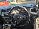 2017-volkswagen-golf-16tdi-match-edition-hatchback-5d-small-23