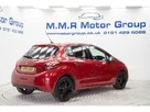 2016-peugeot-208-12-puretech-gt-line-5d-small-9