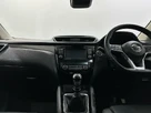 2018-nissan-qashqai-15dci-tekna-110ps-small-20