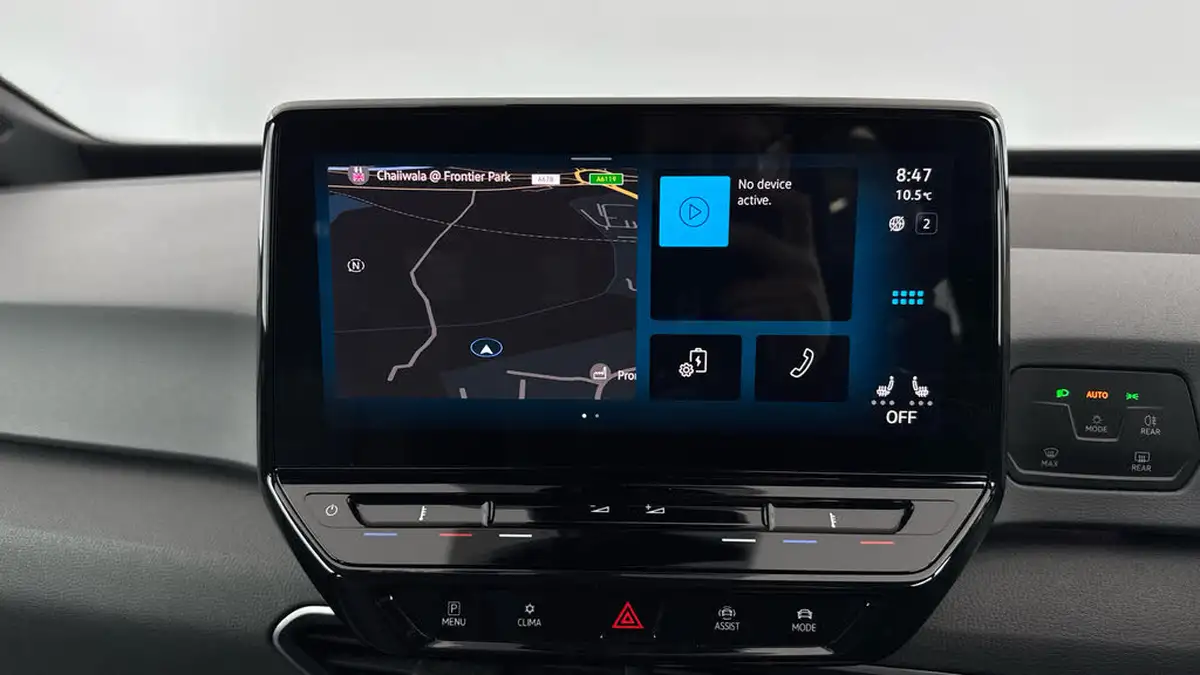 2021-volkswagen-id3-e-life-204ps-58kwh-pro-performance-big-11