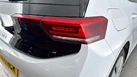 2021-volkswagen-id3-e-life-204ps-58kwh-pro-performance-small-22