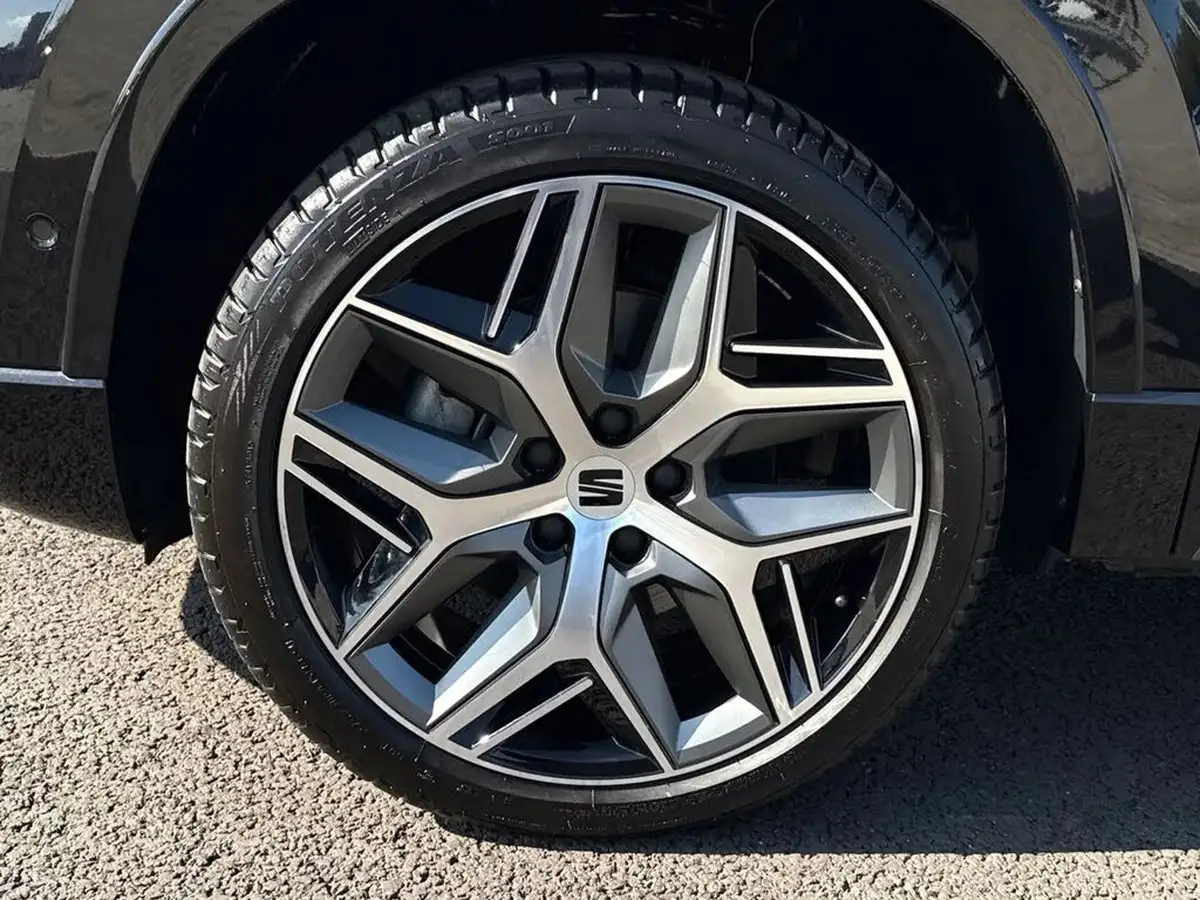 2024-seat-ateca-15-ecotsi-fr-sport-dsg-big-5
