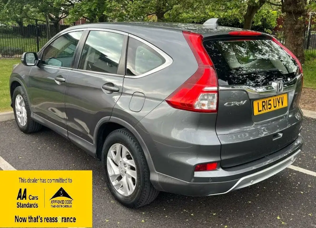 2015-honda-cr-v-20-se-honda-connect-4x4-auto-big-2