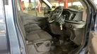 2021-ford-transit-20tdci-350-l2h2-limited-185pseu6dt-rwd-panel-van-small-2