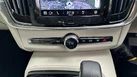 2025-volvo-v90-20-t6-plus-345bhp-dark-small-47