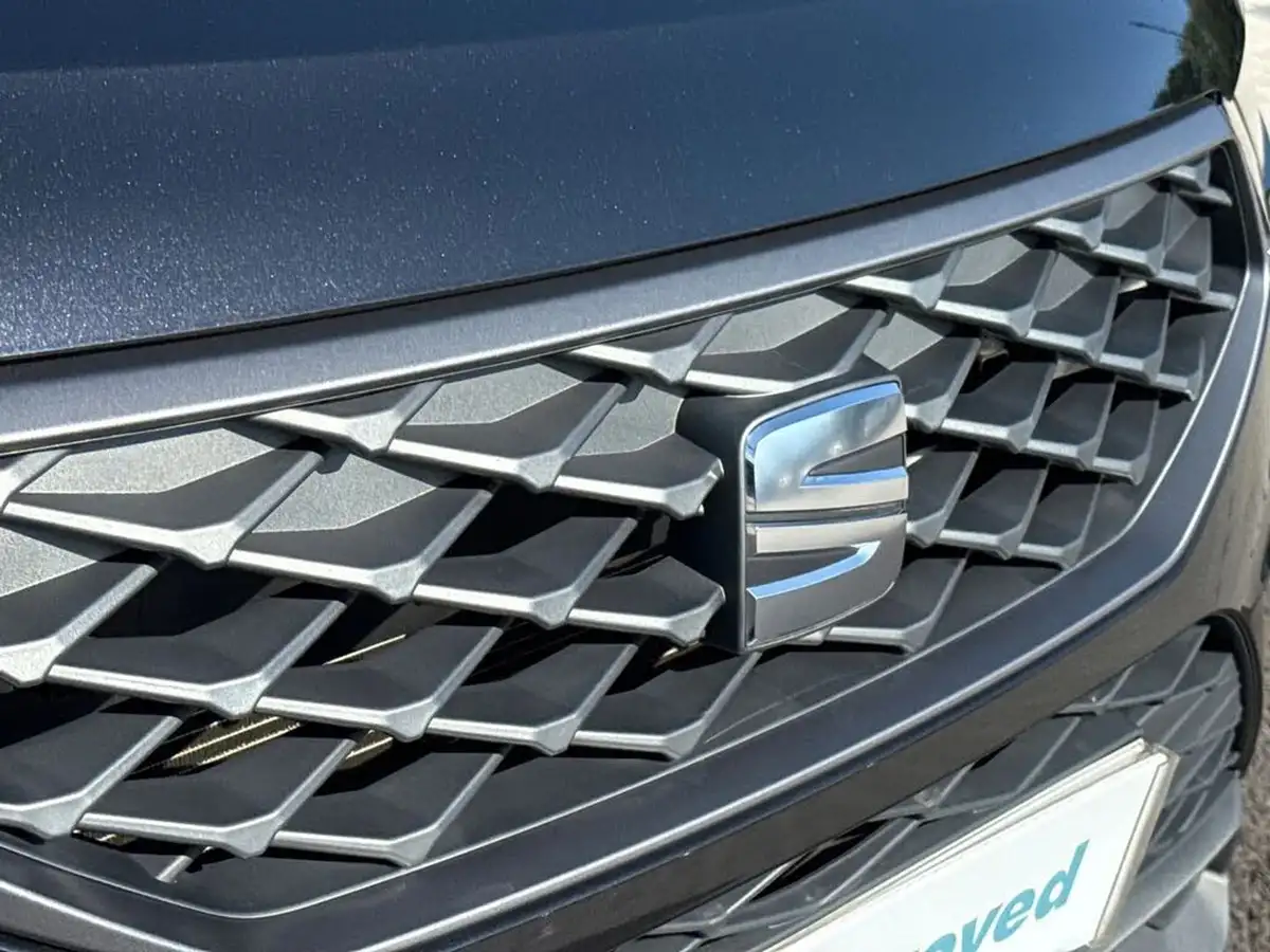 2024-seat-ateca-15-ecotsi-fr-sport-dsg-big-29
