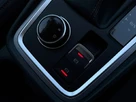 2024-seat-ateca-15-ecotsi-fr-sport-dsg-small-40