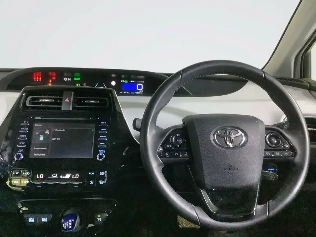 2022-toyota-prius-18-vvt-i-business-edition-big-16