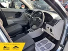 2013-skoda-roomster-12-s-1198cc-small-1