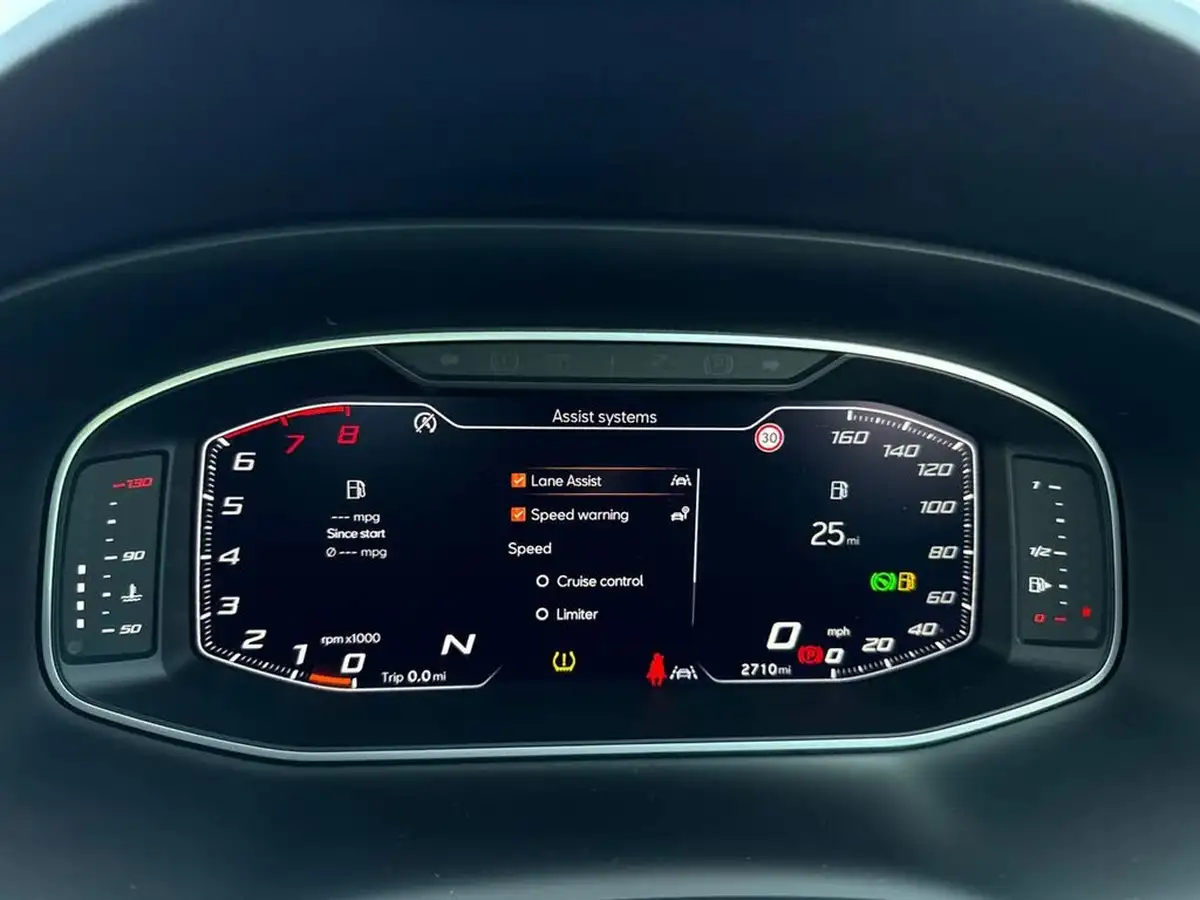2024-seat-ateca-15-ecotsi-fr-sport-dsg-big-53