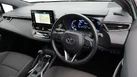 2021-toyota-corolla-18-vvt-i-icon-tech-spare-wheel-touring-sports-5d-small-9