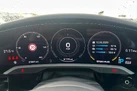 2022-porsche-taycan-e-turbo-cross-turismo-small-35