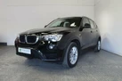 2015-bmw-x3-20td-xdrive20d-se-small-1