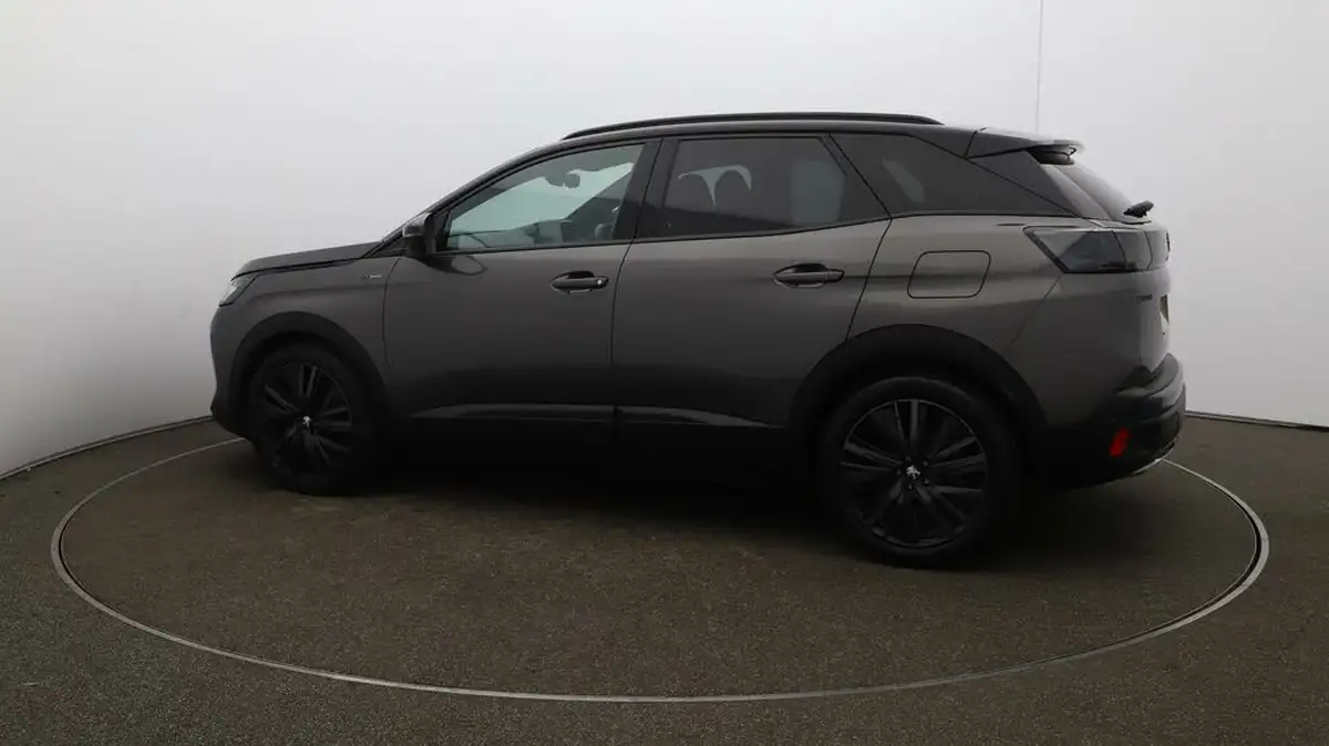 2022-peugeot-3008-suv-16-puretech-gt-premium-225bhp-hybrid-e-eat8-big-46