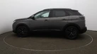 2022-peugeot-3008-suv-16-puretech-gt-premium-225bhp-hybrid-e-eat8-small-57