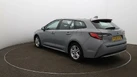2021-toyota-corolla-18-vvt-i-icon-tech-spare-wheel-touring-sports-5d-small-61