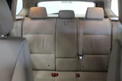 2015-bmw-x3-20td-xdrive20d-se-small-53