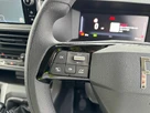 2024-fiat-scudo-15bluehdi-l2-small-22