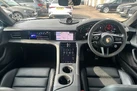 2022-porsche-taycan-e-turbo-cross-turismo-small-11