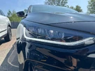 2023-ford-focus-10t-st-line-x-125ps-hatchback-small-31