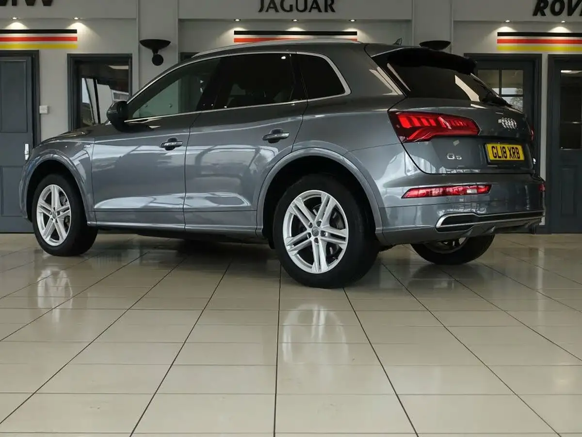 2018-audi-q5-20-tdi-quattro-s-line-big-7