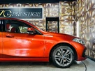 2021-bmw-1-series-15-118i-sport-lcp-small-23