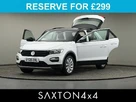 2020-volkswagen-t-roc-10-tsi-se-115ps-small-8