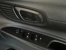 2022-hyundai-i20-10-t-gdi-se-connect-eclutch-imt-small-14