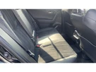 2024-toyota-rav4-25-vvt-i-gr-sport-302bhp-plug-in-small-11