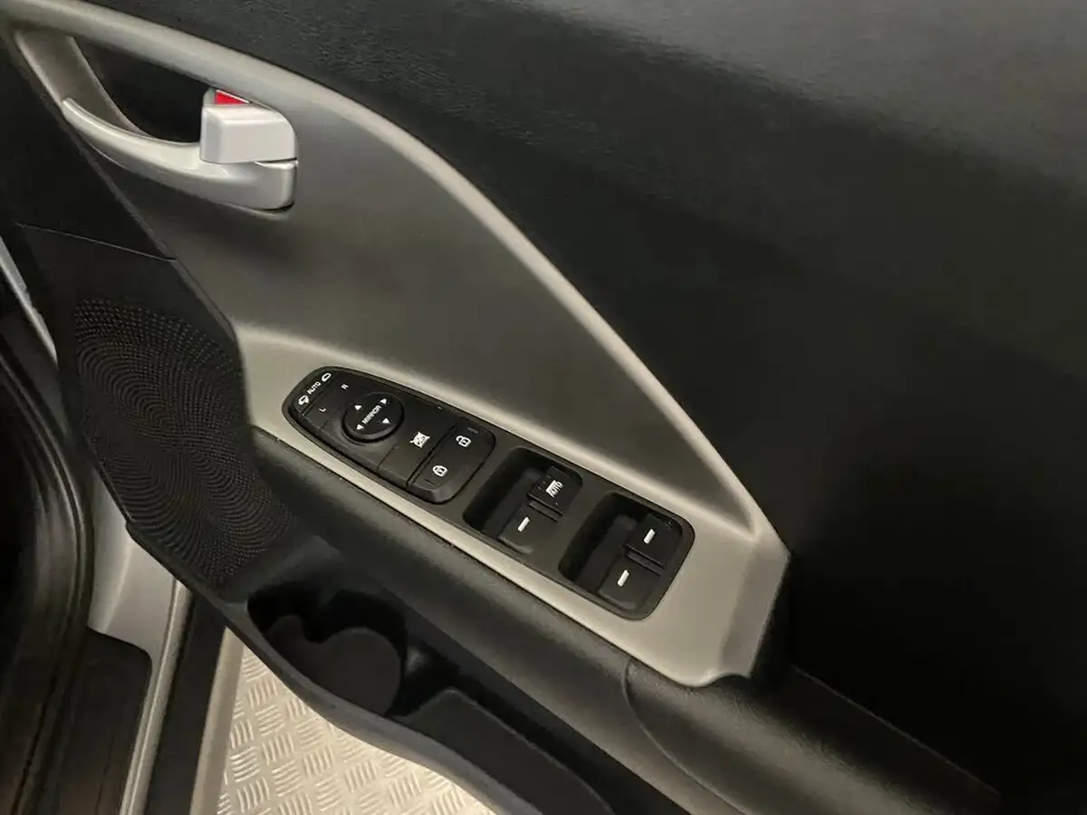 2022-kia-e-niro-ev-2-64-big-24