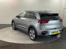 2022-kia-e-niro-ev-2-64-small-11