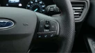 2022-ford-focus-10t-st-line-125ps-hatchback-small-23