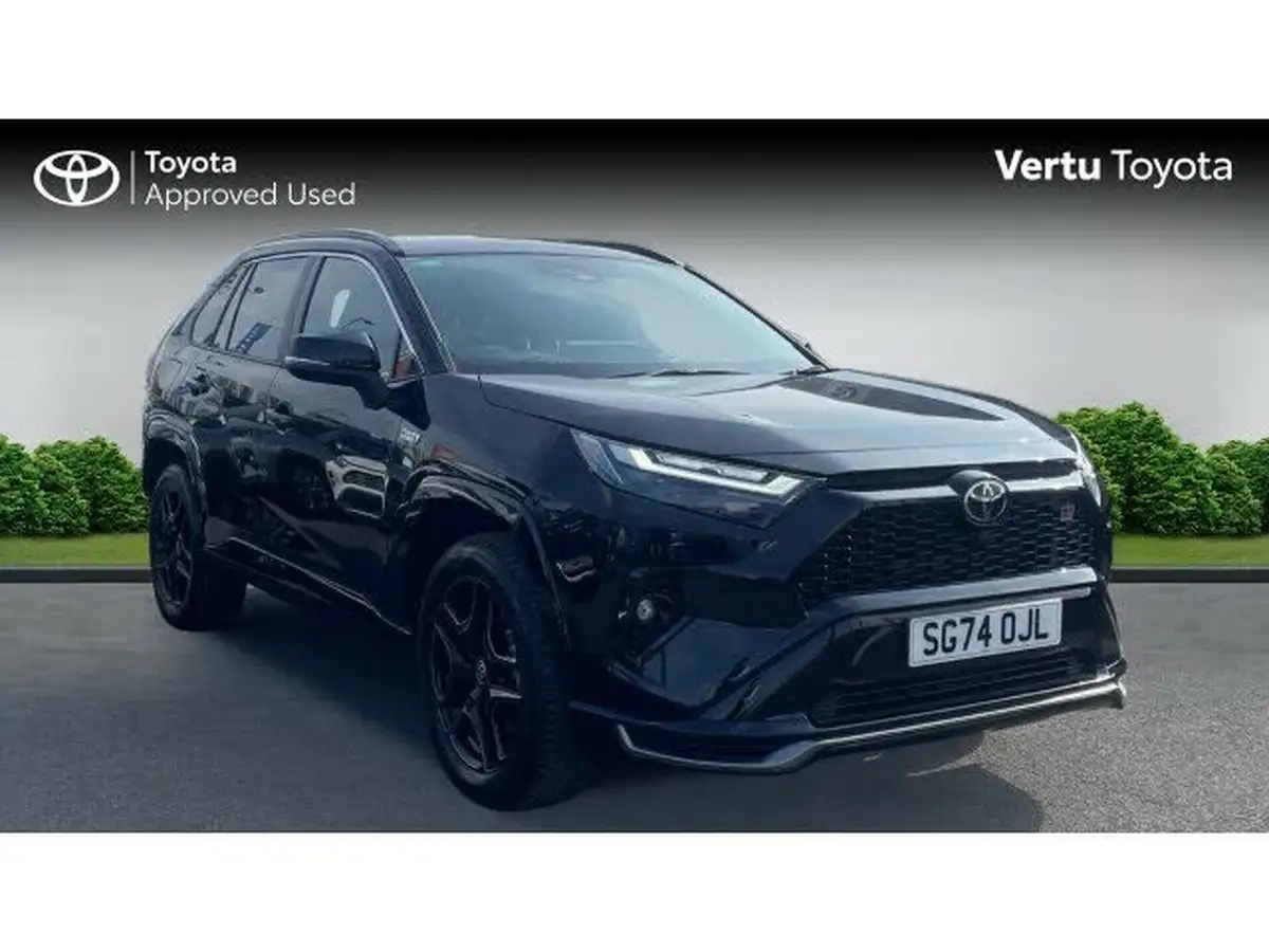2024-toyota-rav4-25-vvt-i-gr-sport-302bhp-plug-in-big-0