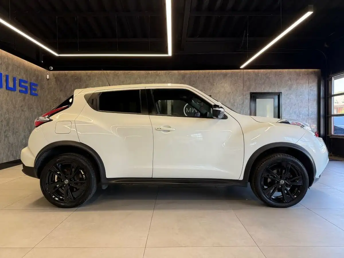 2017-nissan-juke-15dci-n-vision-black-big-8