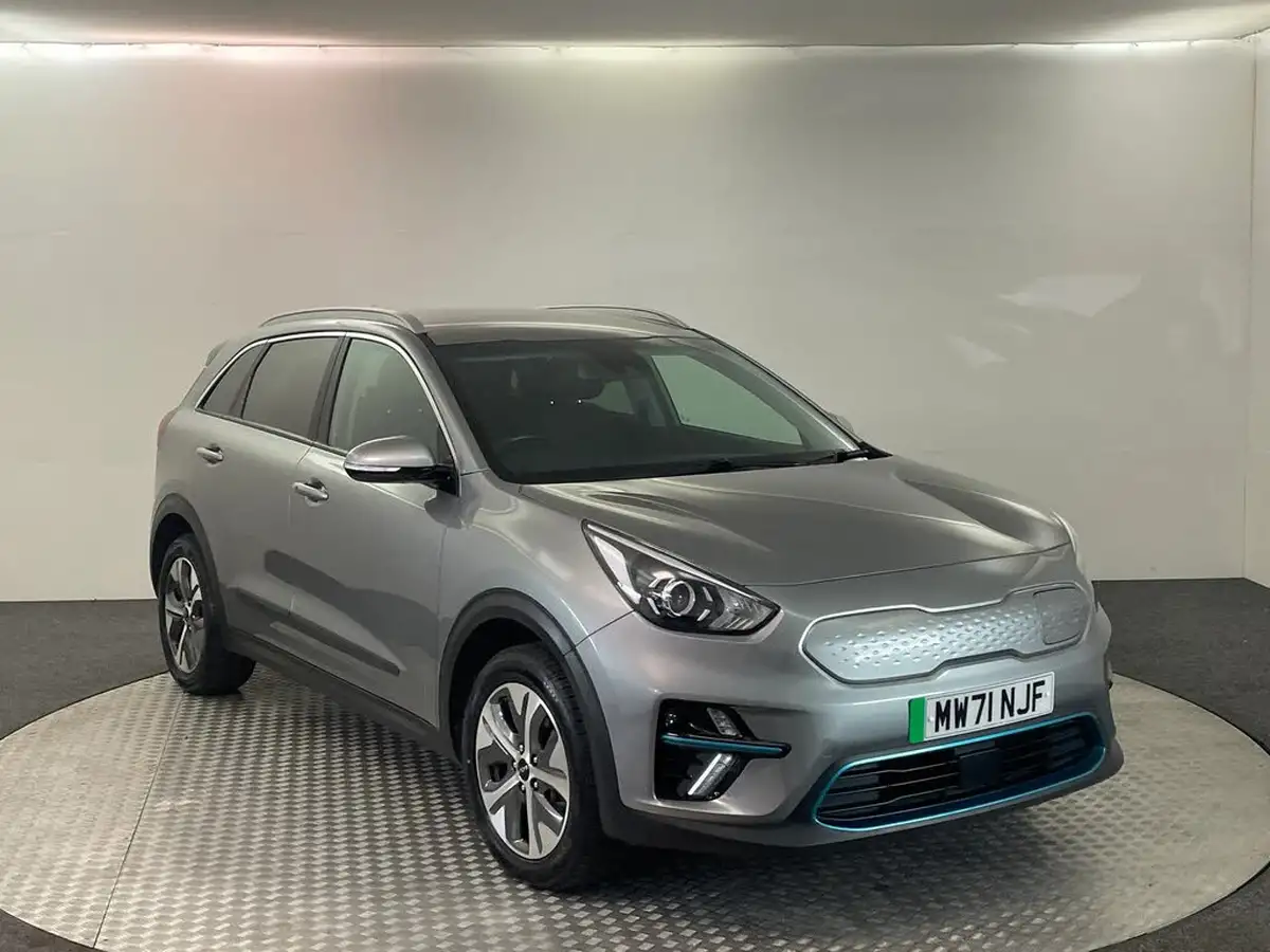 2022-kia-e-niro-ev-2-64-big-0