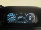 2022-hyundai-i20-10-t-gdi-se-connect-eclutch-imt-small-38