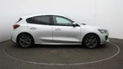 2022-ford-focus-10t-st-line-125ps-hatchback-small-47