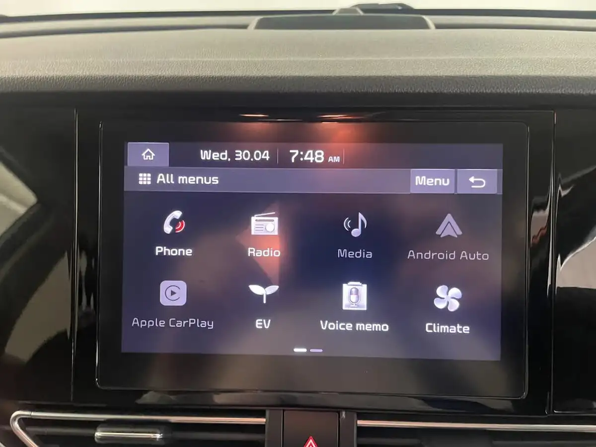 2022-kia-e-niro-ev-2-64-big-28